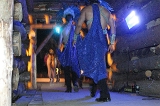 LA-SANT-JEAN 2006 (82)